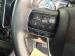 Toyota Hilux 2.4GD-6 double cab 4x4 Raider auto - Thumbnail 10
