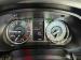 Toyota Hilux 2.4GD-6 double cab 4x4 Raider auto - Thumbnail 11