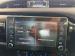Toyota Hilux 2.4GD-6 double cab 4x4 Raider auto - Thumbnail 12