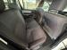 Toyota Hilux 2.4GD-6 double cab 4x4 Raider auto - Thumbnail 14