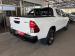 Toyota Hilux 2.4GD-6 double cab 4x4 Raider auto - Thumbnail 2