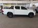 Toyota Hilux 2.4GD-6 double cab 4x4 Raider auto - Thumbnail 3