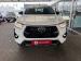 Toyota Hilux 2.4GD-6 double cab 4x4 Raider auto - Thumbnail 4