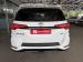 Toyota Fortuner 2.8GD-6 4x4 - Thumbnail 5