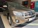 Toyota RAV4 2.0 VX auto - Thumbnail 1