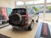 Toyota RAV4 2.0 VX auto - Thumbnail 2