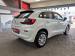 Toyota Starlet 1.5 Xi - Thumbnail 2