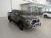 Toyota Hilux 2.8GD-6 double cab 4x4 Raider auto - Thumbnail 1