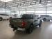 Toyota Hilux 2.8GD-6 double cab 4x4 Raider auto - Thumbnail 2