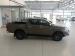 Toyota Hilux 2.8GD-6 double cab 4x4 Raider auto - Thumbnail 3
