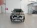 Toyota Hilux 2.8GD-6 double cab 4x4 Raider auto - Thumbnail 4