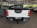 Toyota Hilux 2.8GD-6 Xtra cab Legend auto - Thumbnail 5