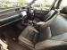 Toyota Hilux 2.8GD-6 Xtra cab Legend auto - Thumbnail 7