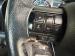 Toyota Hilux 2.8GD-6 Xtra cab Legend auto - Thumbnail 9