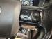 Toyota Hilux 2.8GD-6 Xtra cab Legend auto - Thumbnail 10