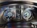Toyota Hilux 2.8GD-6 Xtra cab Legend auto - Thumbnail 11