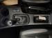 Toyota Hilux 2.8GD-6 Xtra cab Legend auto - Thumbnail 12