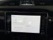 Toyota Hilux 2.8GD-6 Xtra cab Legend auto - Thumbnail 13