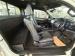 Toyota Hilux 2.8GD-6 Xtra cab Legend auto - Thumbnail 14
