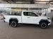Toyota Hilux 2.8GD-6 Xtra cab Legend auto - Thumbnail 3