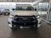 Toyota Hilux 2.8GD-6 Xtra cab Legend auto - Thumbnail 4