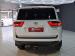 Toyota Land Cruiser 300 3.3D GX-R - Thumbnail 5