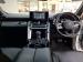 Toyota Land Cruiser 300 3.3D GX-R - Thumbnail 6