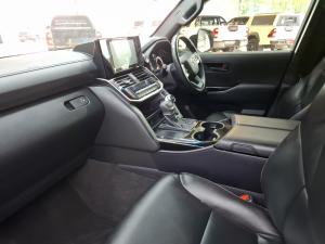 Toyota Land Cruiser 300 3.3D GX-R - Image 7
