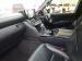 Toyota Land Cruiser 300 3.3D GX-R - Thumbnail 7