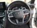 Toyota Land Cruiser 300 3.3D GX-R - Thumbnail 8