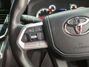 Toyota Land Cruiser 300 3.3D GX-R - Image 9