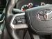 Toyota Land Cruiser 300 3.3D GX-R - Thumbnail 9