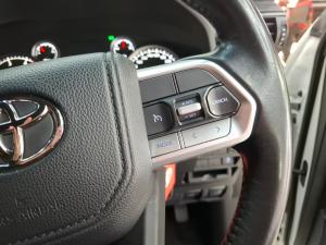 Toyota Land Cruiser 300 3.3D GX-R - Image 10