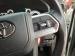 Toyota Land Cruiser 300 3.3D GX-R - Thumbnail 10