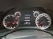 Toyota Land Cruiser 300 3.3D GX-R - Thumbnail 11