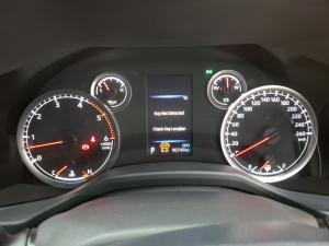 Toyota Land Cruiser 300 3.3D GX-R - Image 11
