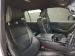 Toyota Land Cruiser 300 3.3D GX-R - Thumbnail 12