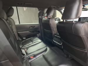 Toyota Land Cruiser 300 3.3D GX-R - Image 13
