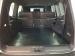 Toyota Land Cruiser 300 3.3D GX-R - Thumbnail 14