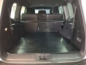 Toyota Land Cruiser 300 3.3D GX-R - Image 14