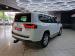Toyota Land Cruiser 300 3.3D GX-R - Thumbnail 2
