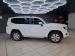Toyota Land Cruiser 300 3.3D GX-R - Thumbnail 3