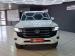 Toyota Land Cruiser 300 3.3D GX-R - Thumbnail 4