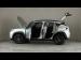 Toyota Starlet Cross 1.5 XS auto - Thumbnail 26