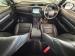 Toyota Hilux 2.8GD-6 48V double cab Legend RS - Thumbnail 6