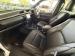 Toyota Hilux 2.8GD-6 48V double cab Legend RS - Thumbnail 7