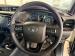 Toyota Hilux 2.8GD-6 48V double cab Legend RS - Thumbnail 8