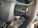 Toyota Hilux 2.8GD-6 48V double cab Legend RS - Thumbnail 9