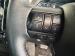 Toyota Hilux 2.8GD-6 48V double cab Legend RS - Thumbnail 10