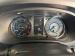 Toyota Hilux 2.8GD-6 48V double cab Legend RS - Thumbnail 11